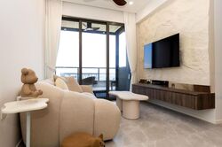 Clavon (D5), Apartment #468315311